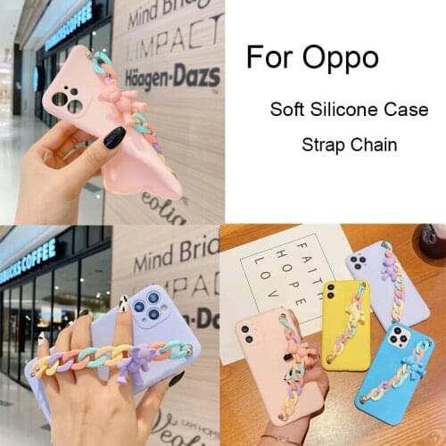 Чехлы для телефонов Oppo A55 BETHEBEY China At AliExpress