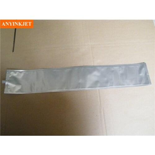 440ml ink bag for Roland Mimaki Mutoh large format printer plotter cartridge