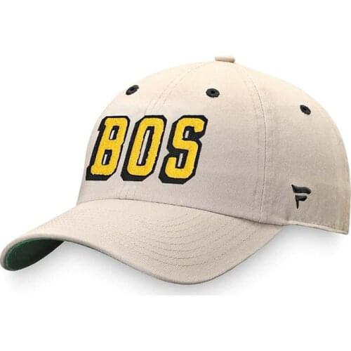 Fanatics Team Sports Products