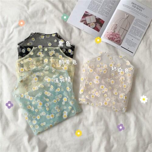 Женские базовые футболки HKSZ China At AliExpress