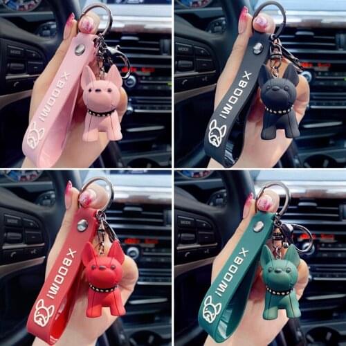 Детские кольца MDNEN China At AliExpress