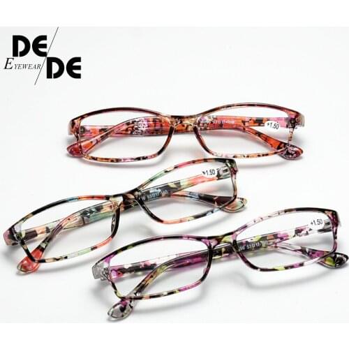NEW Reading Glasses Unisex Diopter Glasses Male Reading Sunglasses Presbyopic Eyeglasses +1.0+1.5+2.0+2.5+3.0+3.5 +4.0