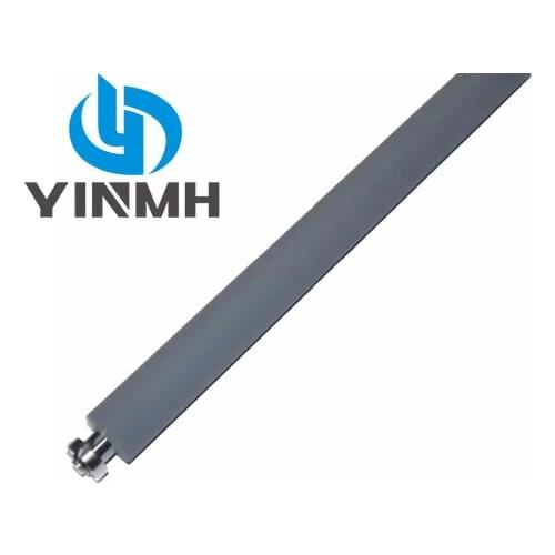 1pcs new 023-74068 A3 Pressure Roller Classic RZ RV EZ EV Fit For Riso Duplicator Parts pressure roller