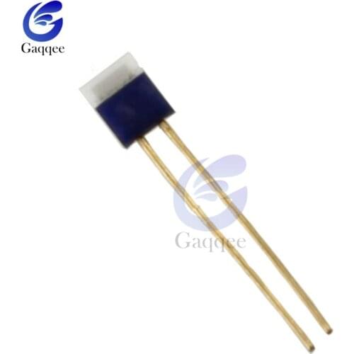 RTD PT100 Thin Tiny Mini Film Type Class A Temperature Sensors Probe M