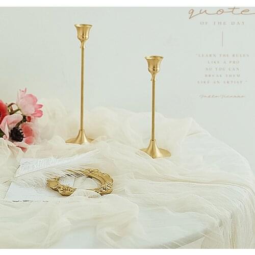 Crumpled Photography Backdrops Material Tulle Gauze Background Studio Photo Fotografie Video Still Life Shoot Props Home Decor