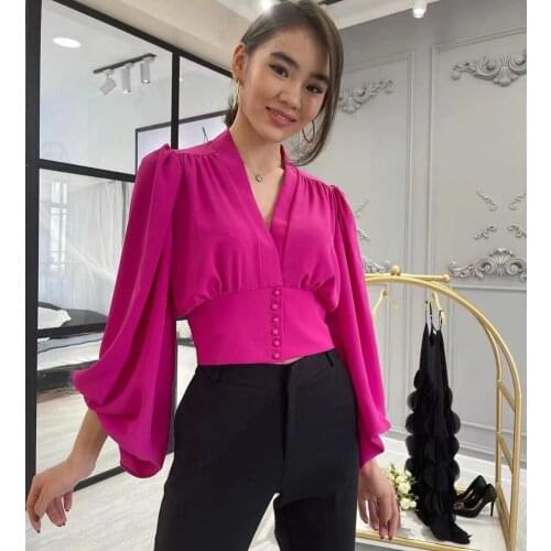 Женские длинные футболки UpAvonu China At AliExpress