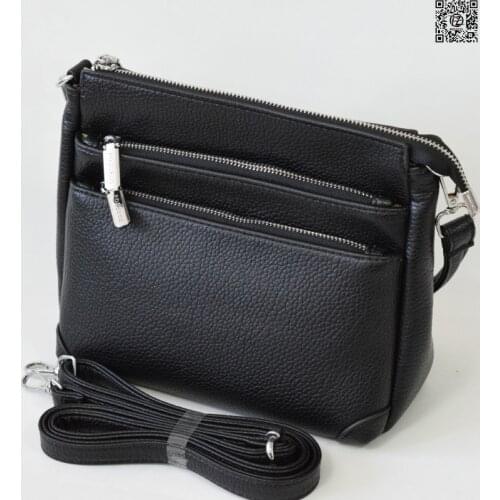 Womens bag, posess store, L58