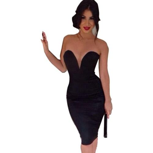 Hot Sale Women Dresses Patchwork Mesh Sleeveless Cotton Sexy Party Evening Pencil Bodycon Dresses
