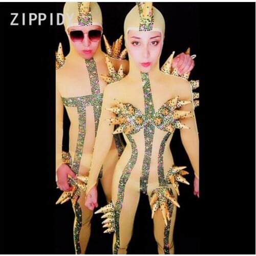 ZIPPIDY Erotic Bodysuits