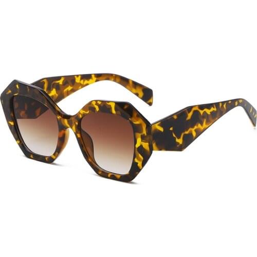 2021 Vintage Square Sunglasses Women Men Steampunk Retro Sun Glasses Men Punk Gradient Eyeglasses Luxury Brand Designer Eyewear