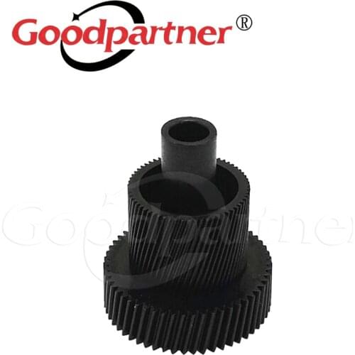 5X Main Motor Gear for Ricoh Aficio MP 2852 3352 2352 2852 2532 3053 3353 MP2852 MP3352 MP2352 MP2852 MP2532 MP3053 MP3353