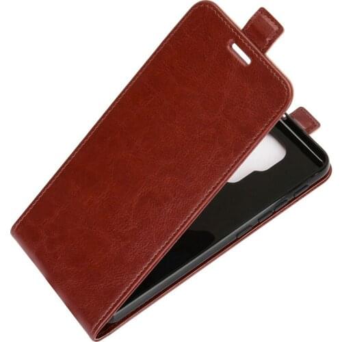 Retro Shield Case On for Motorola Moto G9 Play Moto E7 Plus E7 Wallet Flip Phone Cover Coque Etui Fundas Guard Protector Saver