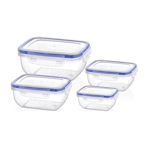 Наборы ланч боксов CNKmarkt China At AliExpress