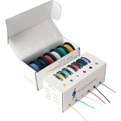 Currentman Car Adapters