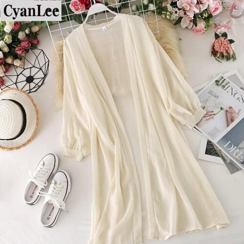 Женская пляжная одежда CyanLee China At AliExpress