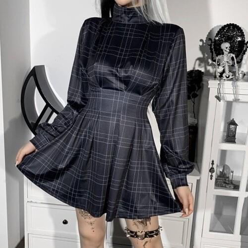 Длинные платья Eiyovvi China At AliExpress