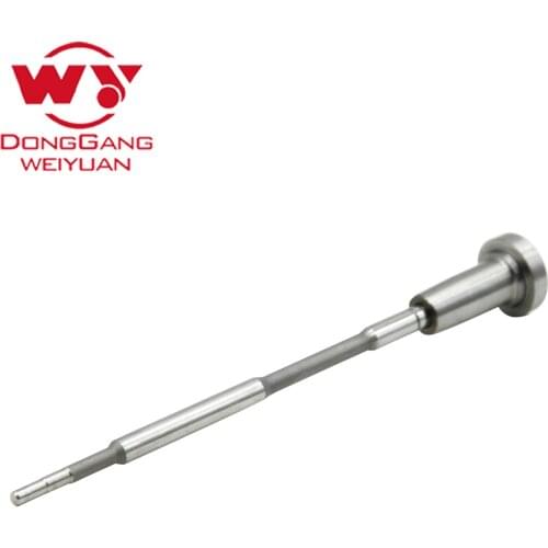 4pcs/lot Common rail Injector Control Valve F00RJ02266/FOORJ02266/F 00R J02 266 for Bos injector 0445120126, with best price