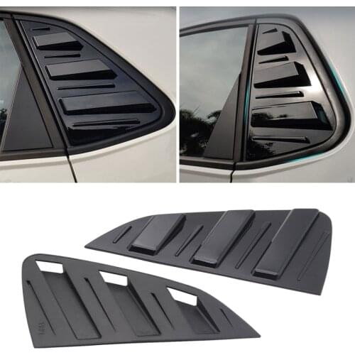 mi Xim Sun Protection Coatings