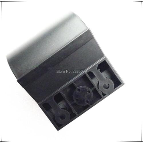 New Original Mic Microphone Holder Bracket Ass'y X21873522 For Sony PMW-EX1 PMW-EX1R PMW-EX3