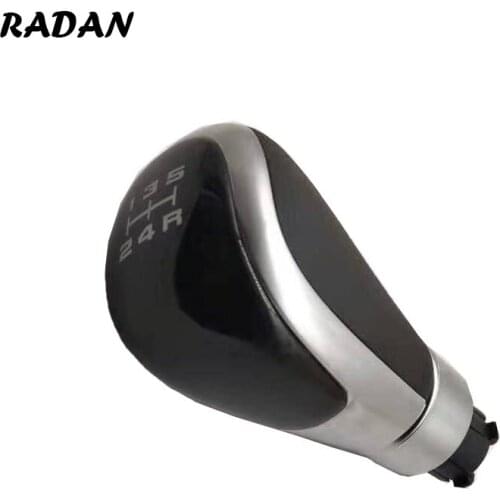 Gear Shift Knob For Dong Feng Aeolus S30 H30 Cross