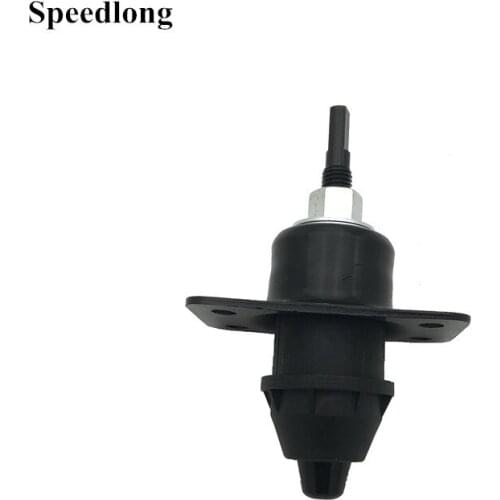 Truck Upper Hood Latch 82210369 for VOLVO VN VNL