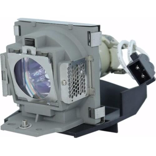 High Quality 5J.J0105.001,9E.08001.001,RLC-035 Replacement Projector Lamp for Benq,viewsonic MP511+,MP523,PJ513,PJ513D,PJ513DB