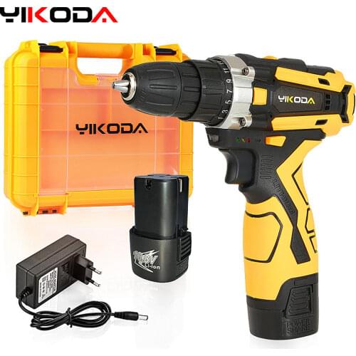 YIKODA Appliances For Fruits And Vegetables