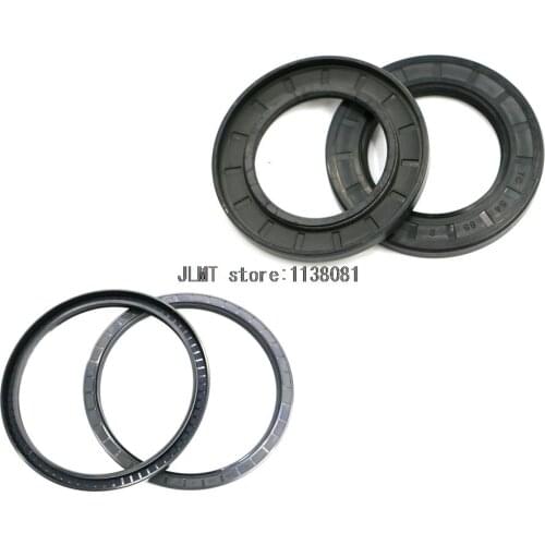 18*35*8 10X30X10 10*30*10 15X35X8 15*35*8 21X35X10 21*35*10 20X34X7 20*34*7 19X32X4 19*32*4 24X34X5 24*34*5 mm Oil Seal
