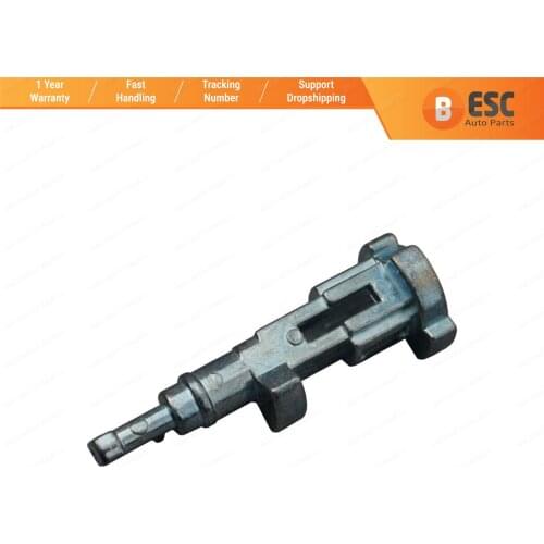 ESC ESP616 Ignition Lock Cylinder Shaft For Chevrolet Captiva 2006-On