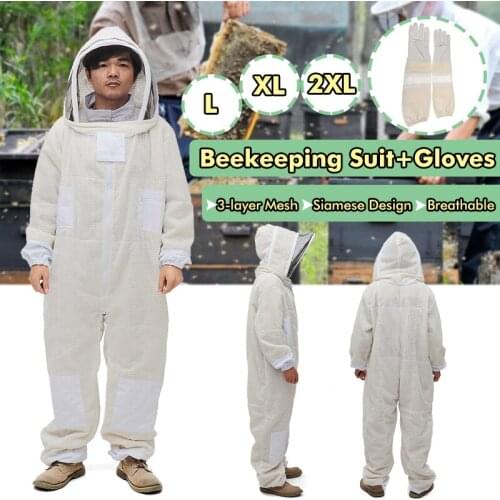 Combiubiu Products For Beekeeping