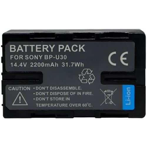 Dower Me Battery Chargers