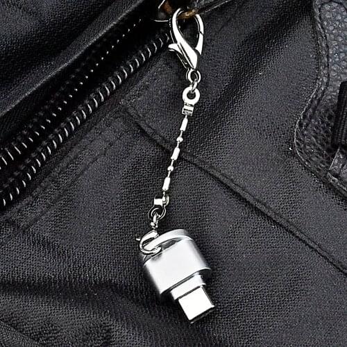 Eunaimee Chargers For Laptops