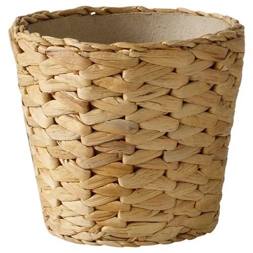 FOURMI Products For The Garden And Vegetable Garden