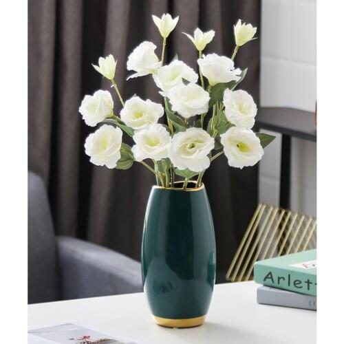 HOCHANNELME Decorative Vases