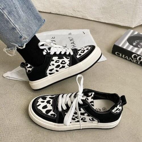 Men Shoes Sneakers Female Sports New Board Spring 2021 Zapatillas Hombre Chaussure Homme