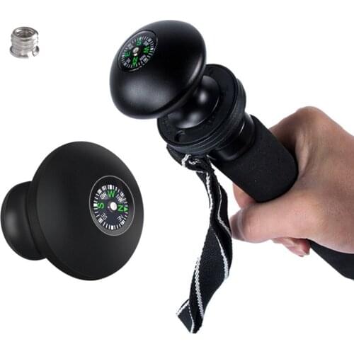 Nemobub Trekking Poles