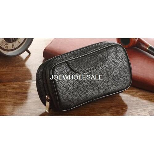 Wholesale PU Leather Bag