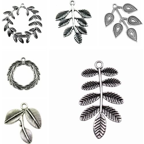 Sejuani charms for jewelry making kit pendant for jewelry accessories Monkey And Butterfly Living In A Wonderful World Charms