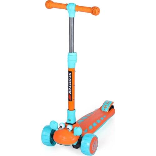 SGODDE Kids Skateboards