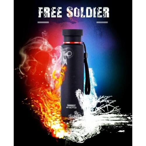 Товары для скалолазания и альпинизма Shahnameh China At AliExpress