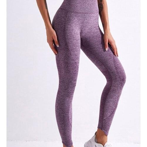 High Waist Yoga Pants Zipper Sports Tights Women Leggings Sport Woman Tights Fitness Push Up Yoga Tights Workout Leggings Women
