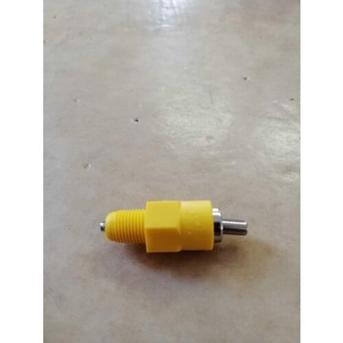 Ball Nipple Drinker 200 Pcs