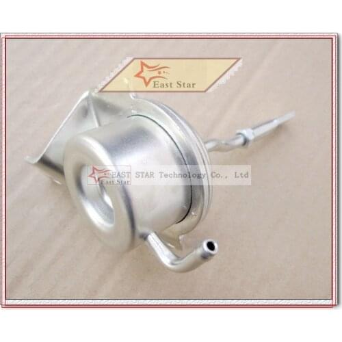 Turbo Actuator 9657530580 9662371080 9682881380 9682881780 1684949 0375N5 3M5Q-6K682DE 0375J0 0375Q2 0375Q5 0375Q4 0375N0 0375K5