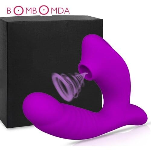 Vibrating Panties Dildo Sex Toys for Women Clitoris Stimulator Big Dick Butterfly G Spot Vibrator For Adult Anal Plug Vibrators