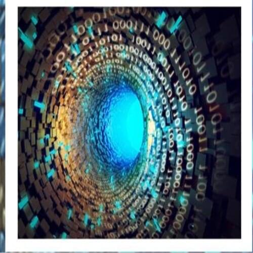 3d wallpapers Creative three-dimensional 3d extended space wallpaper background wall 3d landscape wallpaper