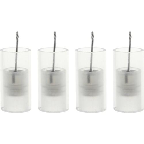 4x Stirling Engine Cylinder Piston Kit Physics Teaching Lab Supplies