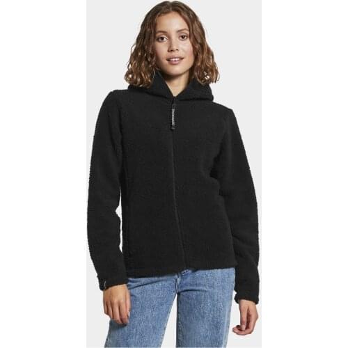 DIDRIKSONS Women's Outerwear