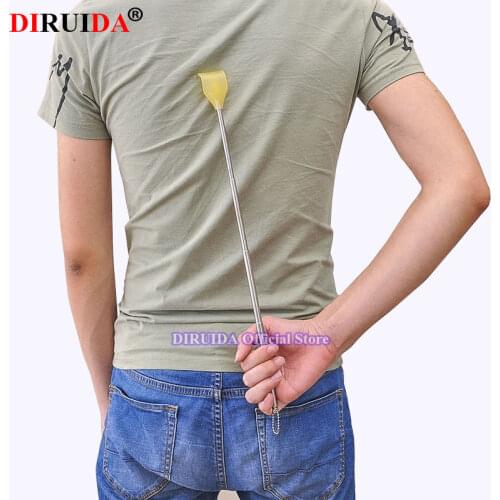 DIRUIDA 