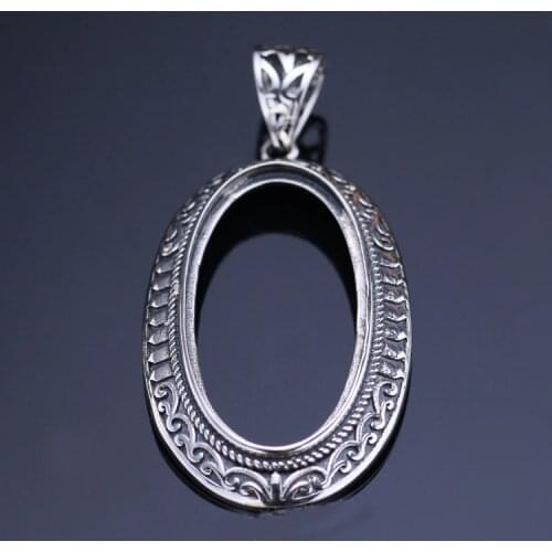 Women's Silver Rings FONDSILVER-LXX China