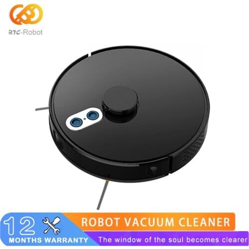 Hongjingyang Vacuum Cleaners